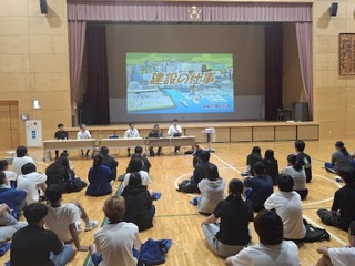 静岡どぼくらぶ