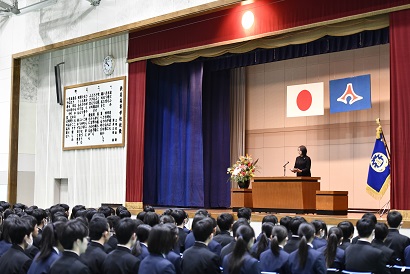 R7入学式2