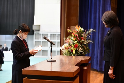 R7入学式3