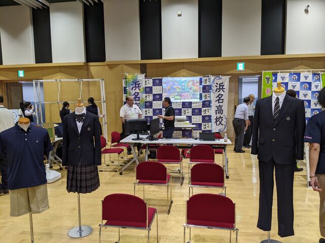 PXL_20250927_033825650