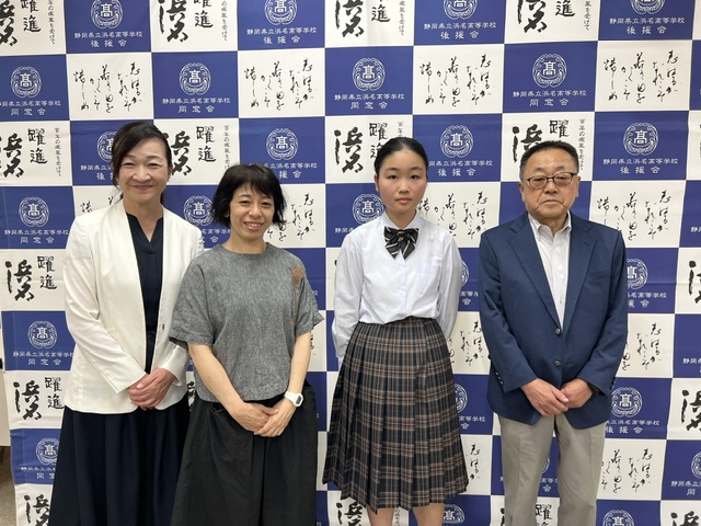囲碁将棋