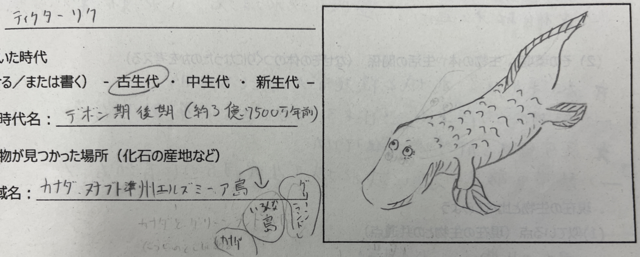 ティクターリク