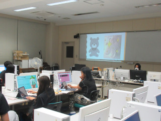 jousho2