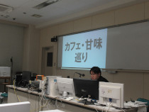jousho3