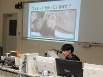 jousho4