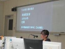 jousho5