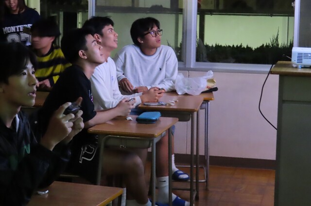 eスポーツ②