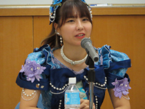 写真1