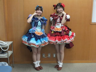 photo10
