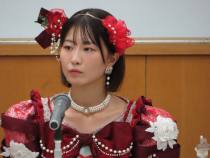 photo2