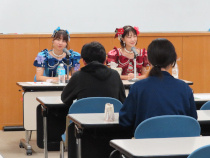 photo4