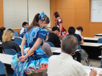 photo8