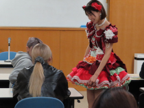写真9 photo9