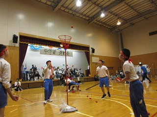 アジャタ２