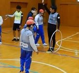 高ブロ③
