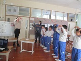 小４①