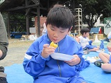 低ブロ②