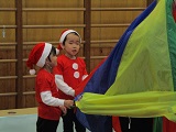 小１②
