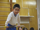 小２②