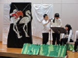 小3②