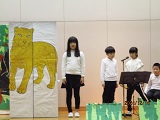 小3③