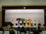 小3④