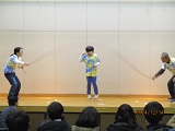 小４①