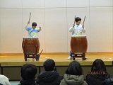 小４②