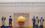 小５③