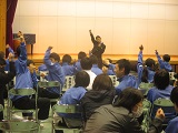 生徒会２