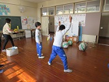 小３②