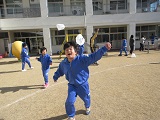 小4➀