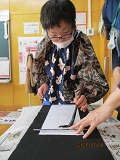 小５③