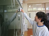 小4① 
