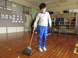 小4②