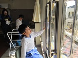 小4③