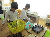 小５②