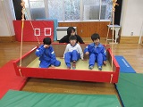 低ブロ③