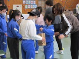 ６そうかい②
