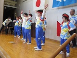 ６そうかい③