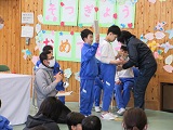 ６そうかい④
