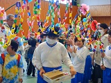 ６そうかい⑤