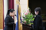 IMG_6330