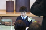 IMG_6340