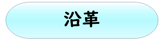 沿革