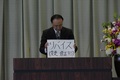 R7始業式①