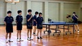 R7対面式③