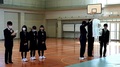 R7対面式④