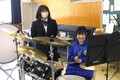 R7部活動見学①