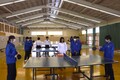 R7部活動見学⑤
